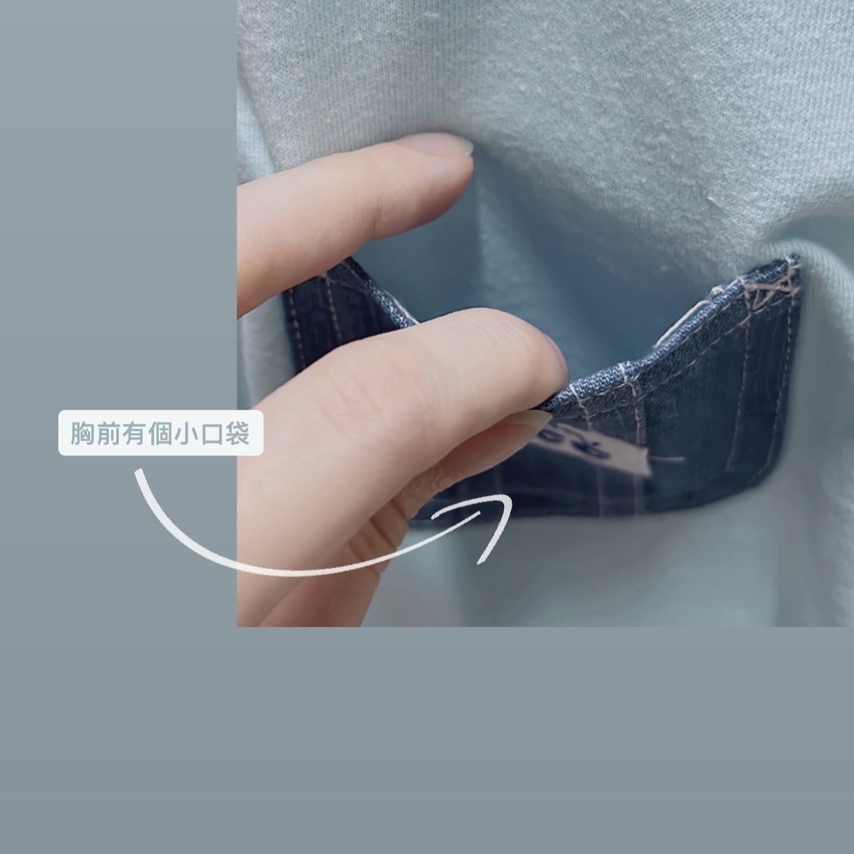 2C2DCA32-52AD-46B0-B503-56705F0C4F09
