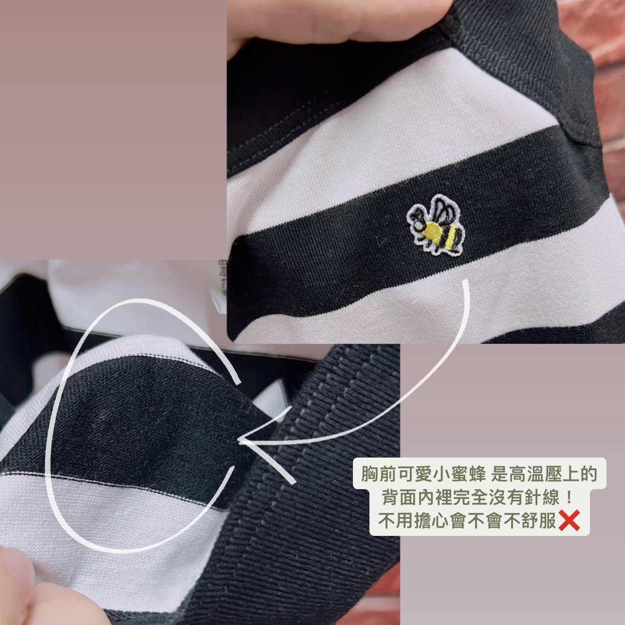 D23DA71C-9301-4925-90DC-3D9797489D04