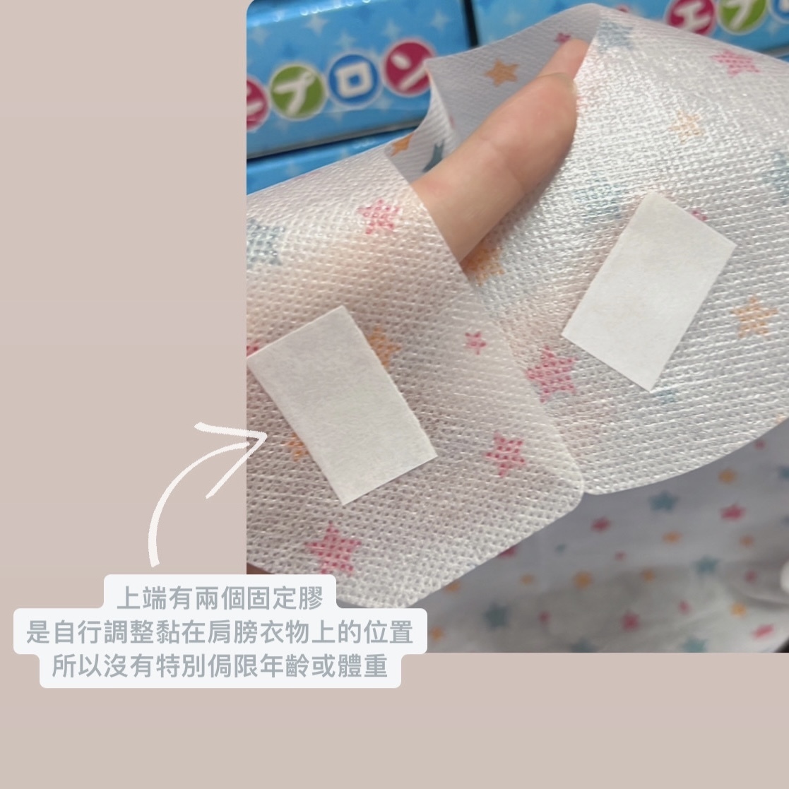 DDD1C697-F8B8-498D-BCFB-35EFFF166A78