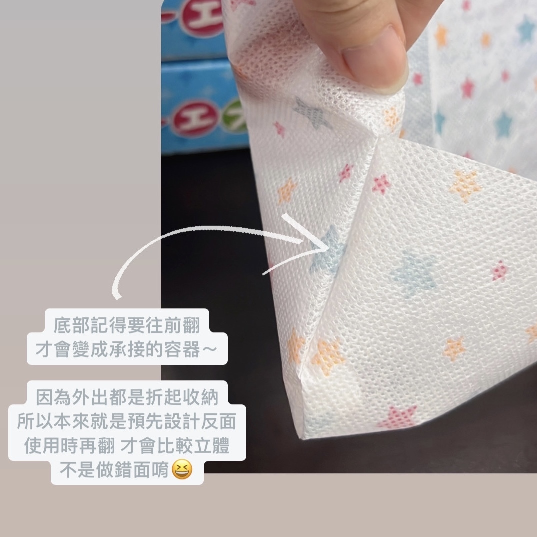956E543C-9808-4F79-A131-D806AFB6CCED