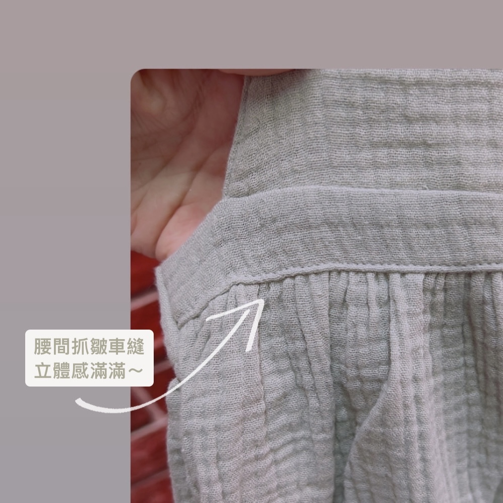 B8CF1B5D-B6E6-41F8-8A18-C20622DF99F1 2