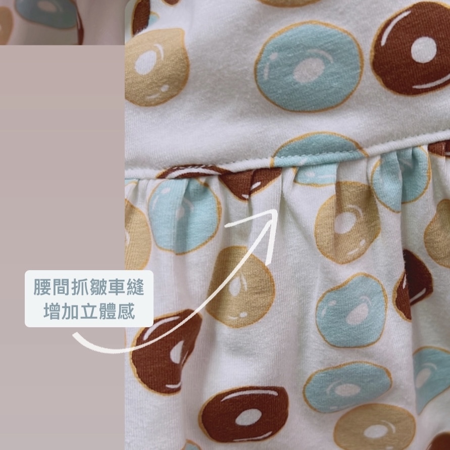 D3F08E05-461F-407F-BE08-223EF2162C0B 2
