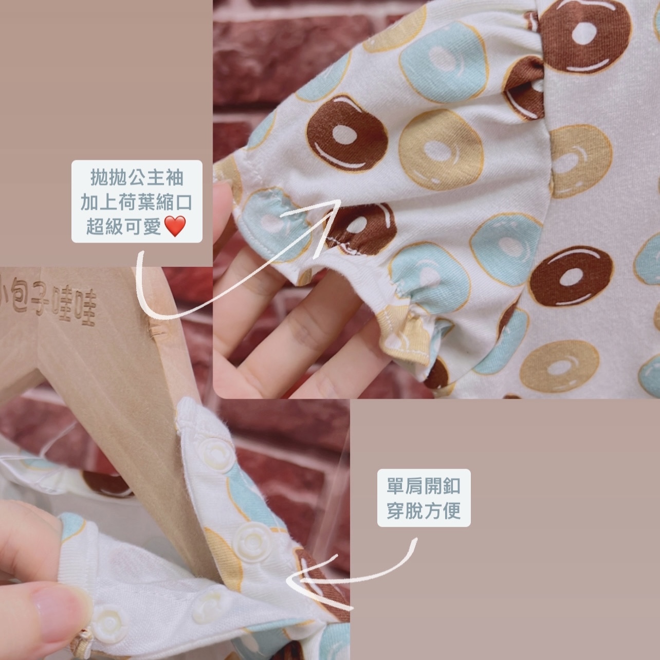 D3F08E05-461F-407F-BE08-223EF2162C0B