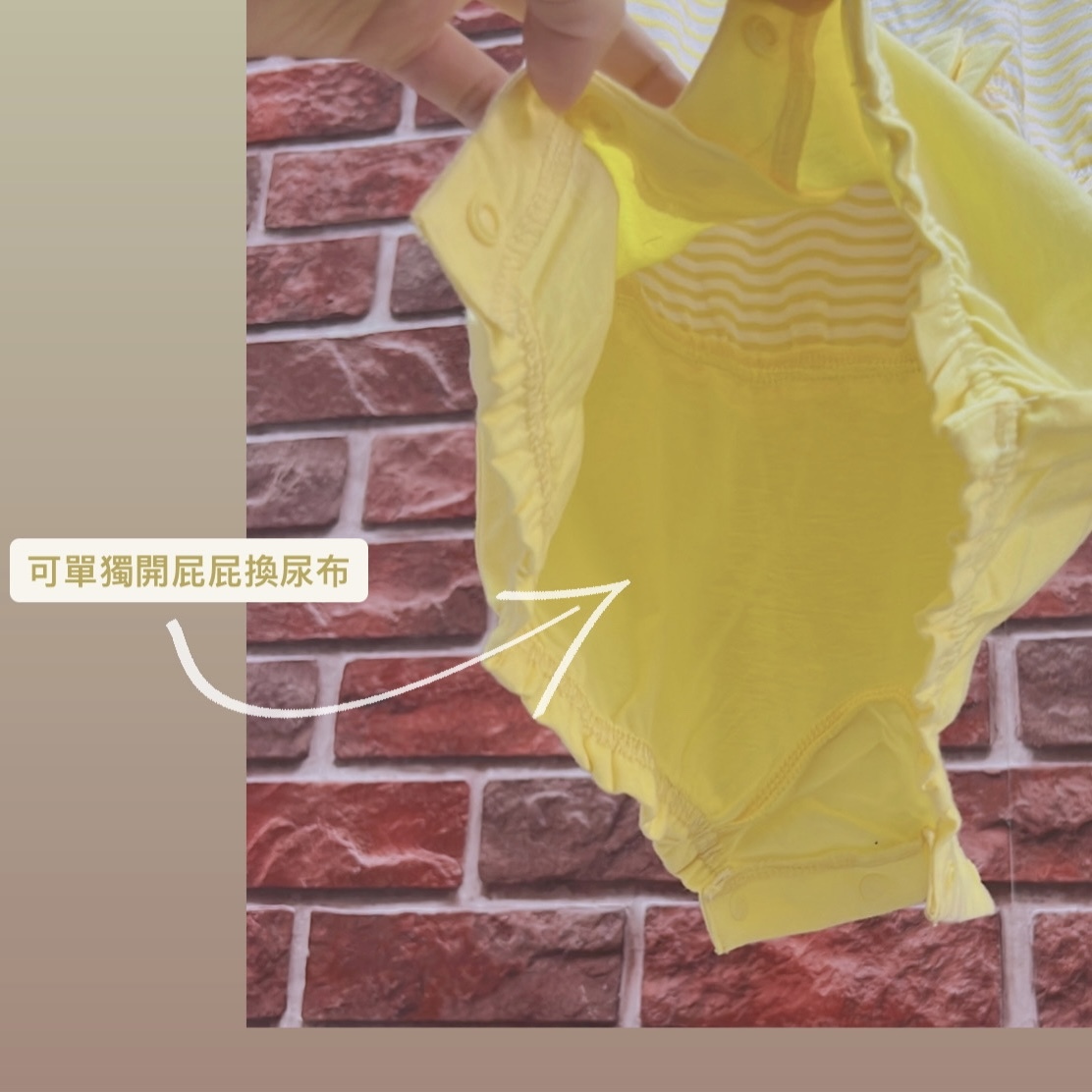 4C17608B-1302-4CBB-8B95-F09305DF1DE6