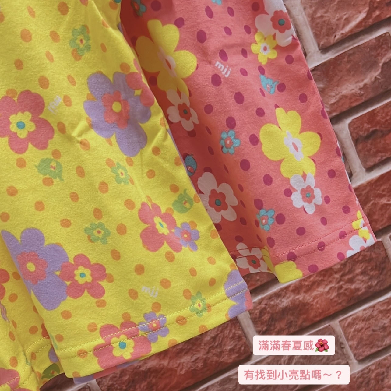 44791FD1-5823-4062-B59F-9076A4A2C035