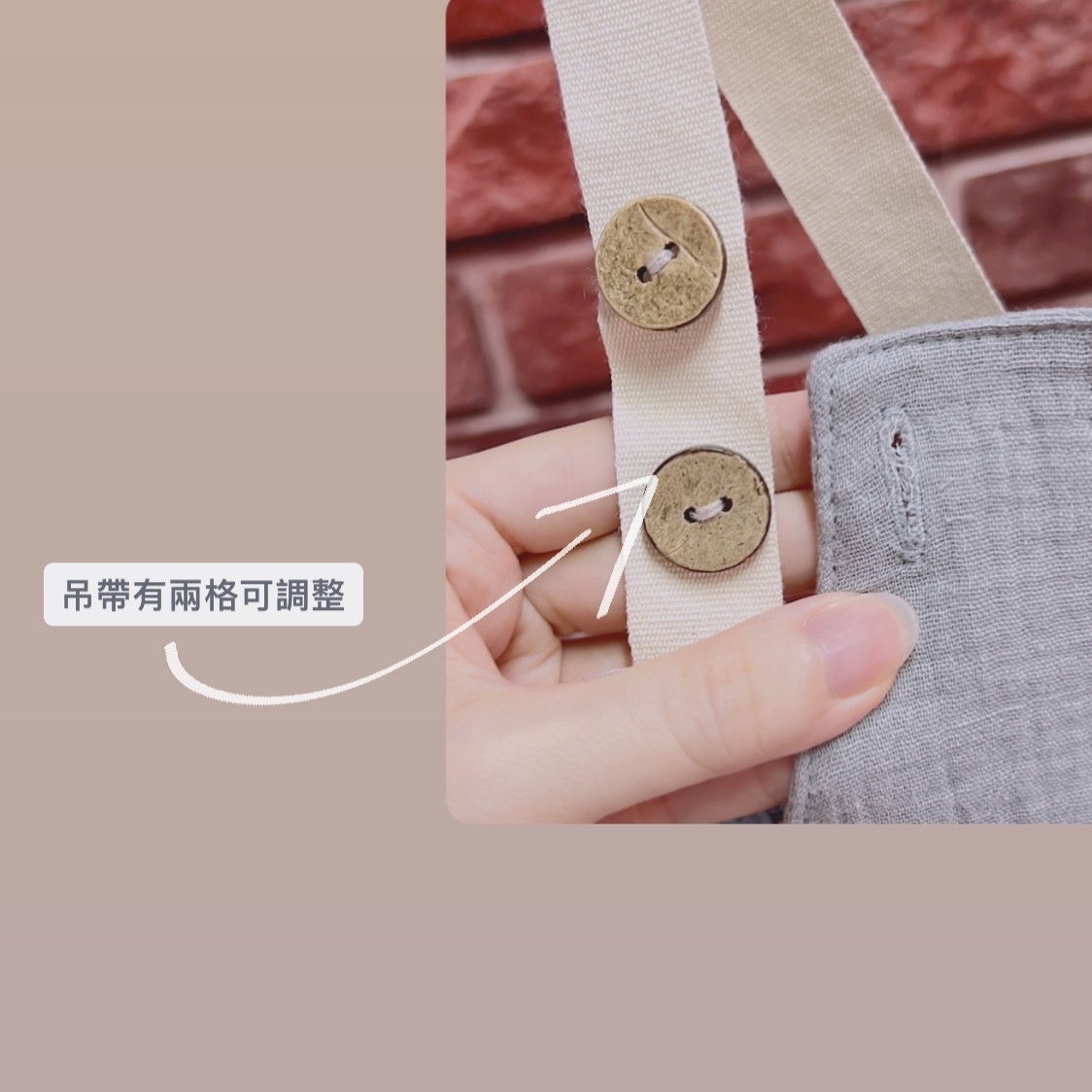 157F8180-465F-4F39-A4AA-314D050CF7D7