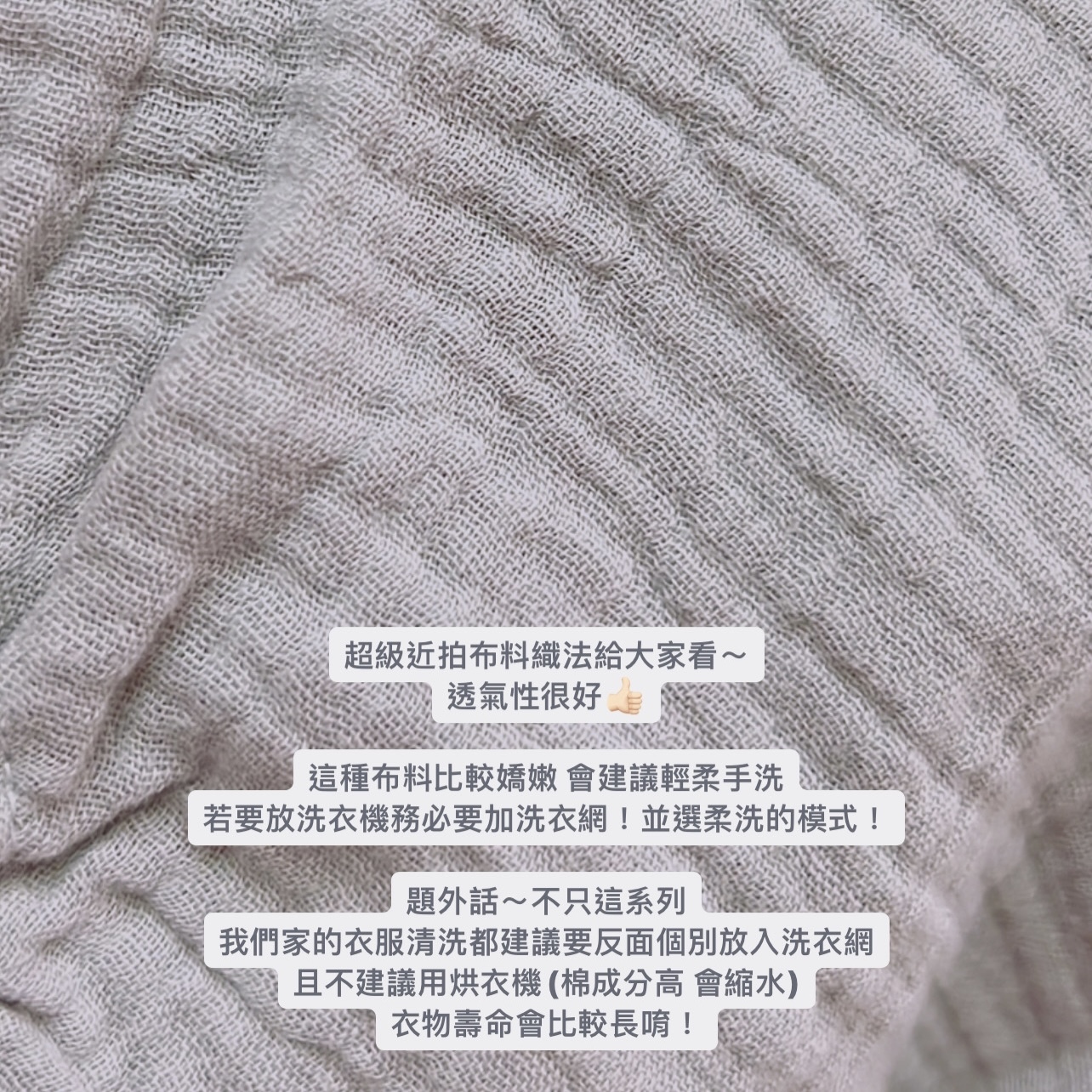 4BDC9BBE-D1BC-4FA8-AACB-CB2E1E36F10F