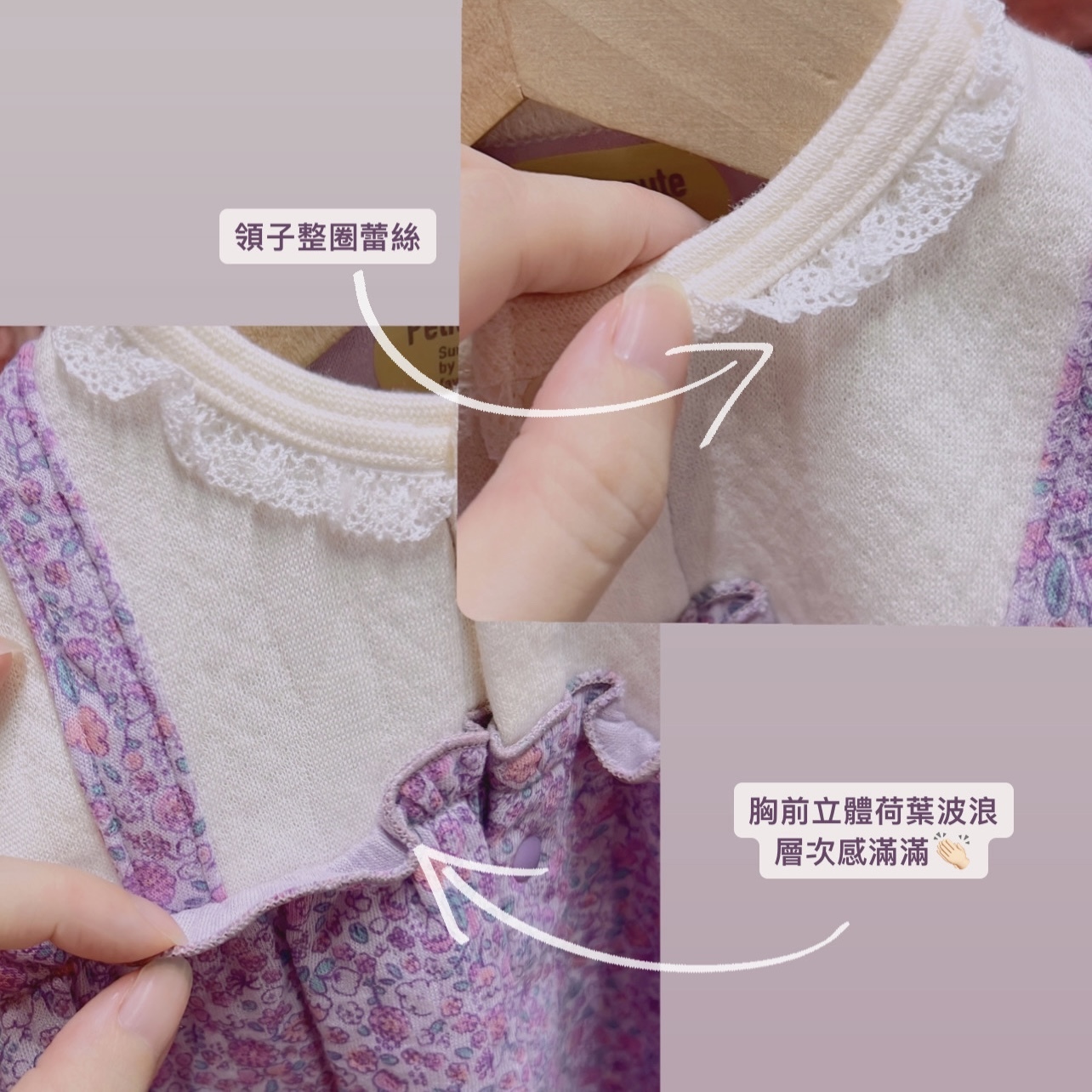 18D26296-FAC4-47FF-AA3A-CC615905200A