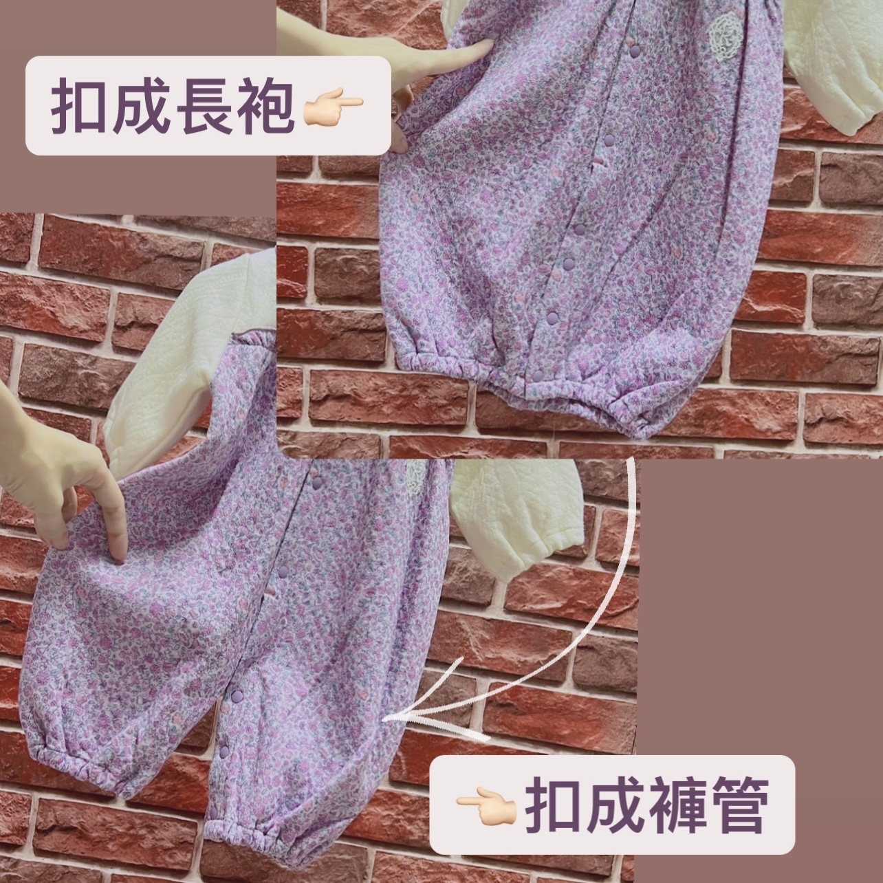 EF1785B3-805B-4B1F-AE04-67109723DCEA