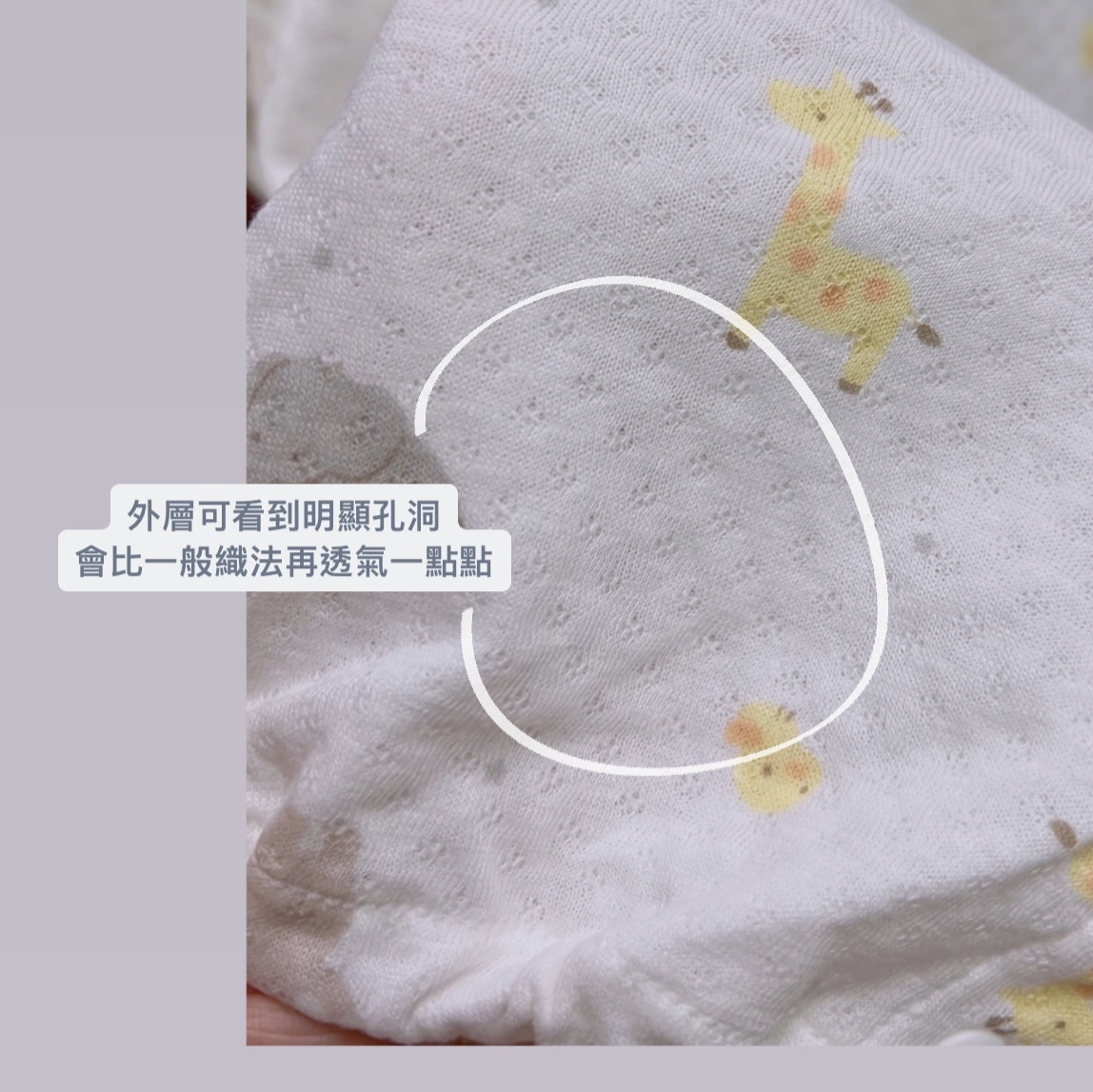 6DD6C6DC-1C83-4422-BCB5-56F1ACCD2BBD