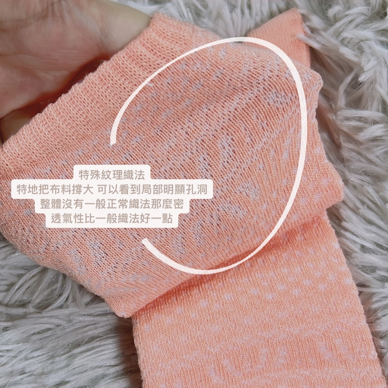 CBDD5B35-B458-4486-B452-9A8656DB4EF8