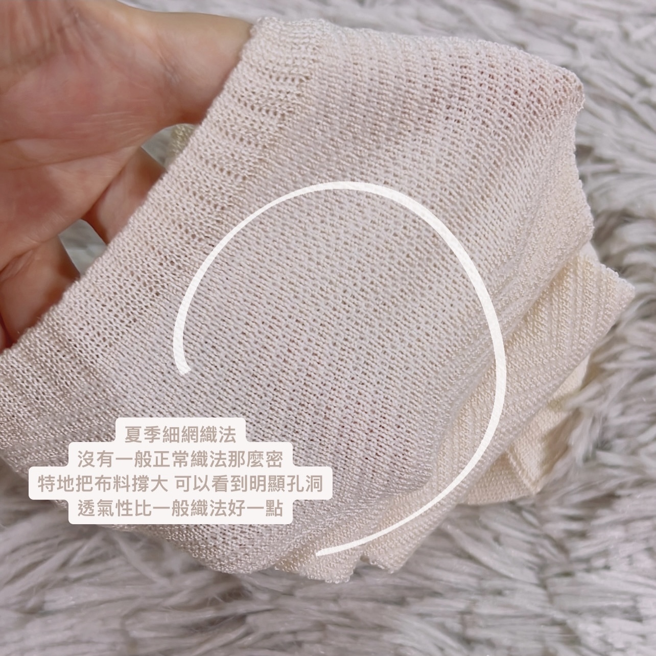 7D876024-EF8A-409D-BD6A-AC54F66C2BEE