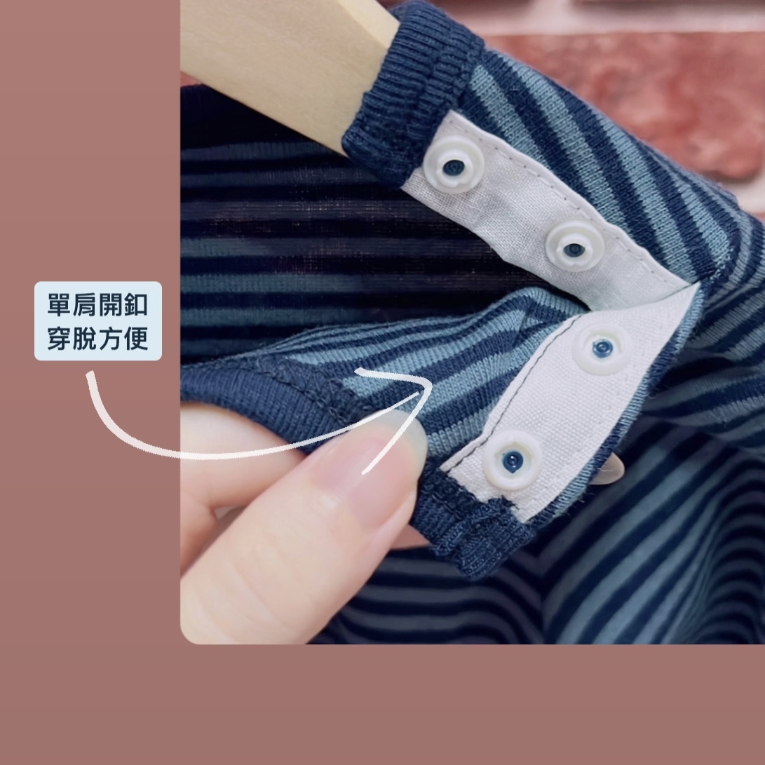 0A07A9FA-F9F6-4DCD-B85F-9A96E8780B7A