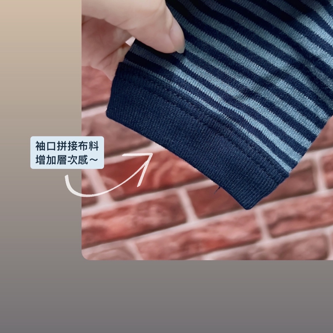 096050FF-6A54-42DF-B957-EDC26F7B5995