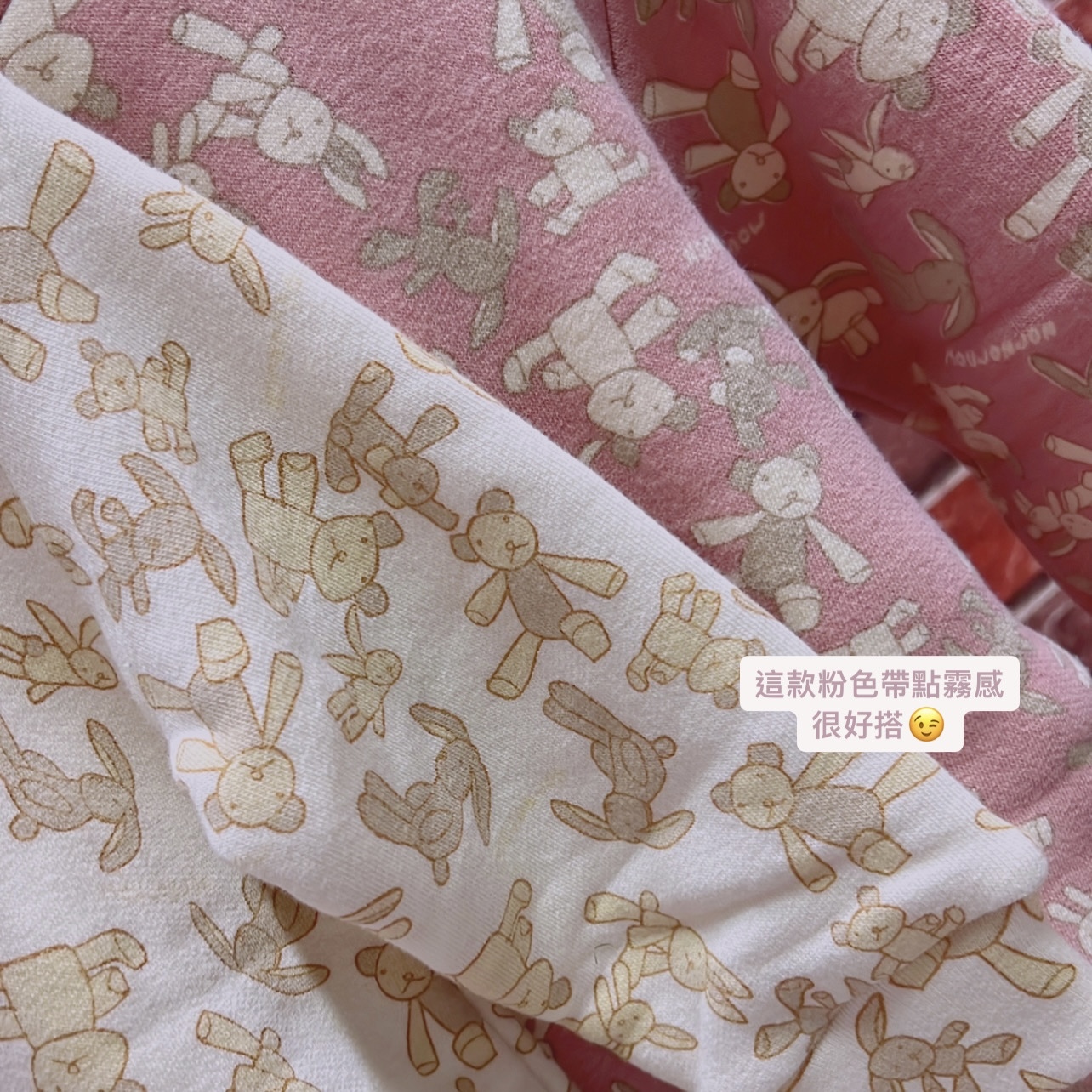 3B6C30D4-5B86-471C-B4C4-7CDCCAEBFF76