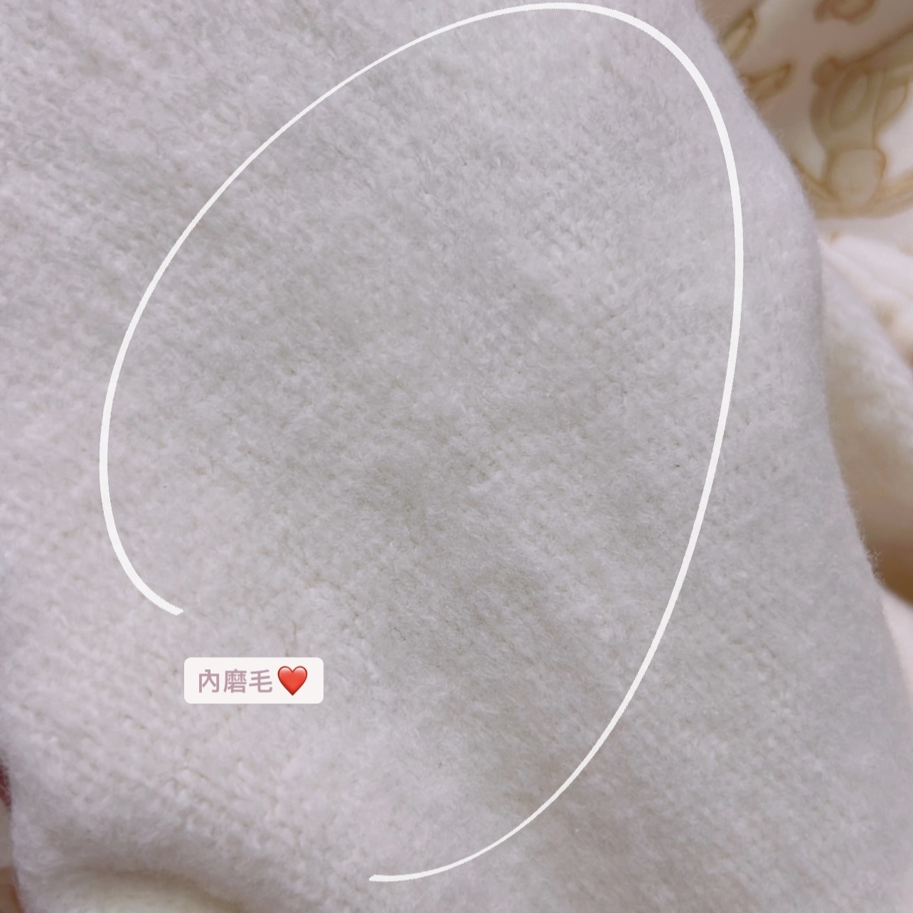 1D740F1C-36EC-48F3-9BF6-A66F44FB051A