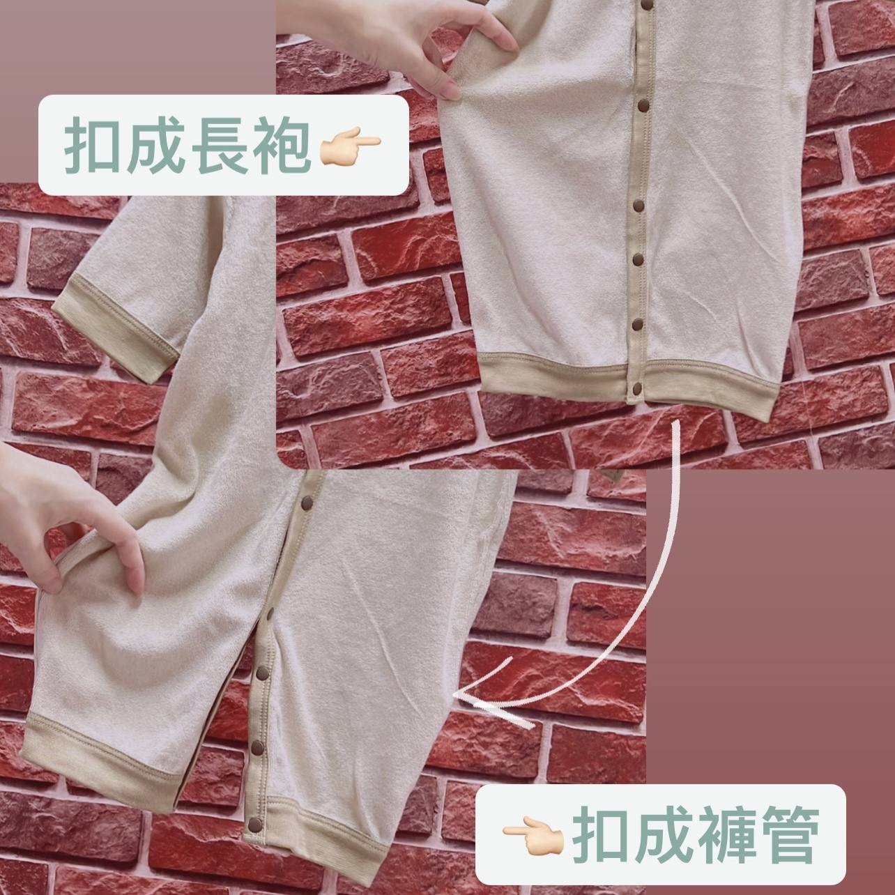 3DD6E288-BAFD-47B0-84AF-2887AB468329