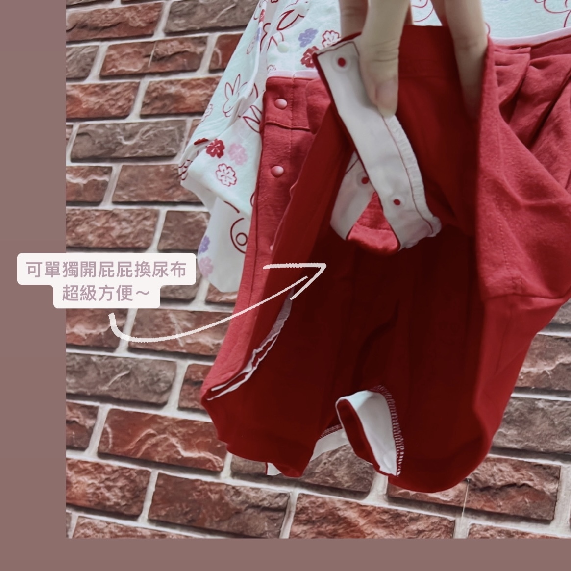 BB055E78-D9FD-4163-803B-5F539DED3F29