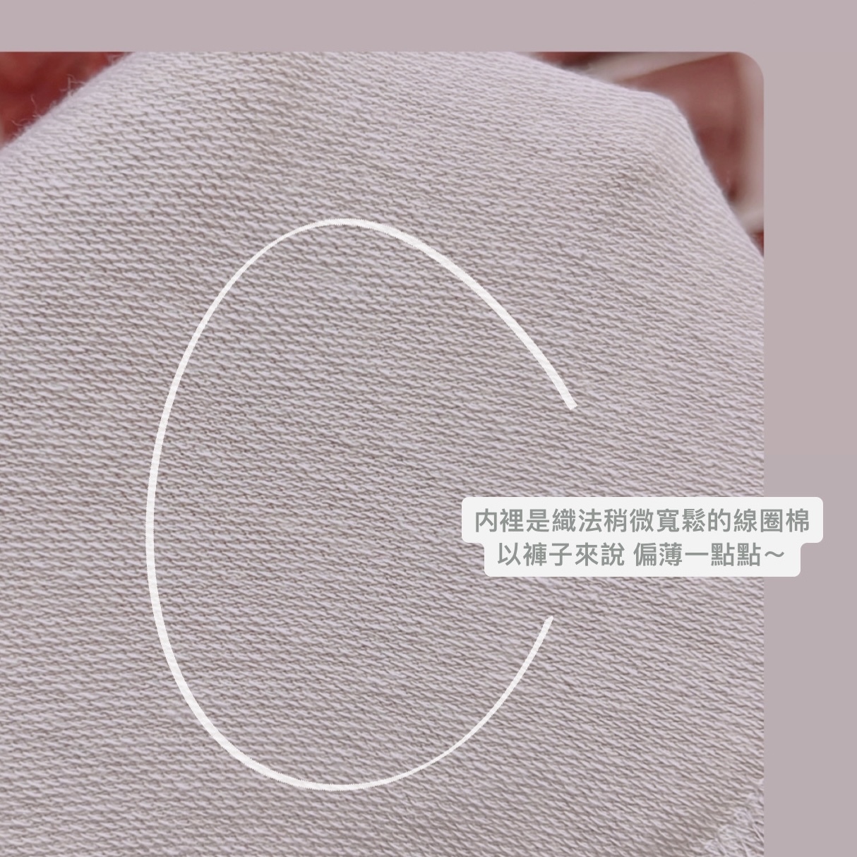 329F1E09-4BAF-478E-A59D-72240B6CDA1A 2
