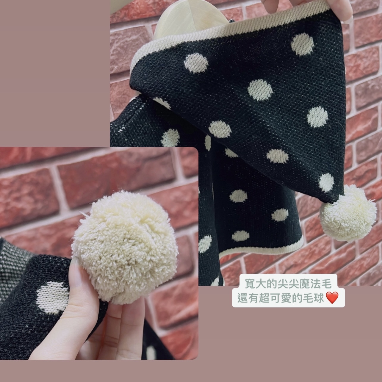 86B5C234-D2F9-4654-A6C1-35D5027A80A8