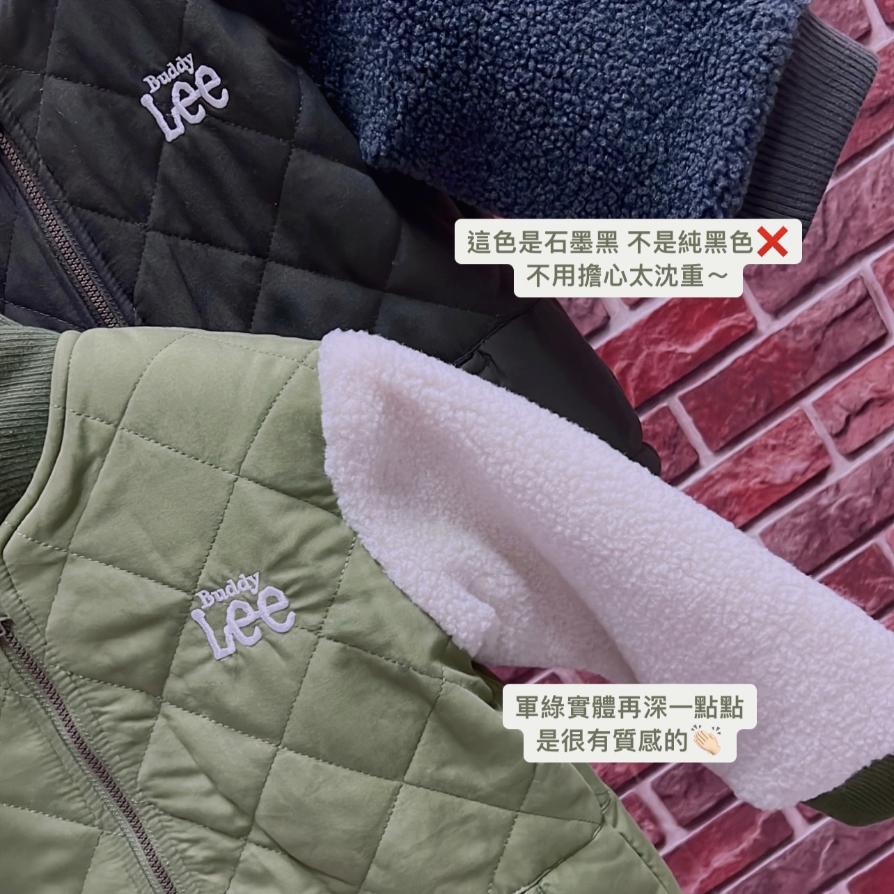 ECBDDFDF-465D-42EE-9693-E2546F5BB0E7