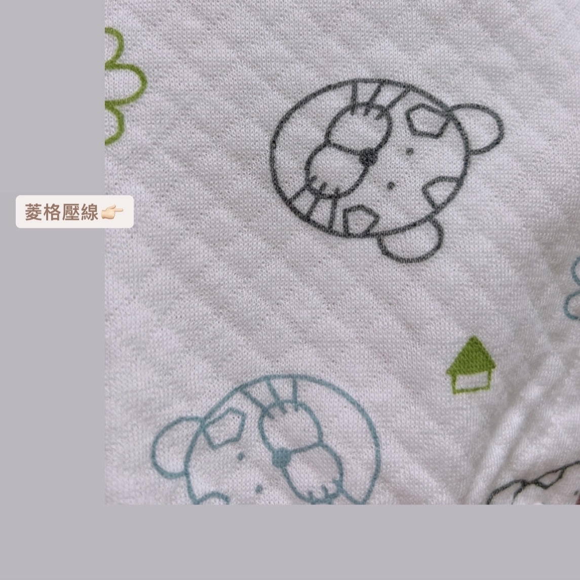 BD3C1057-2695-42FE-BB40-B478DDBD2CA9