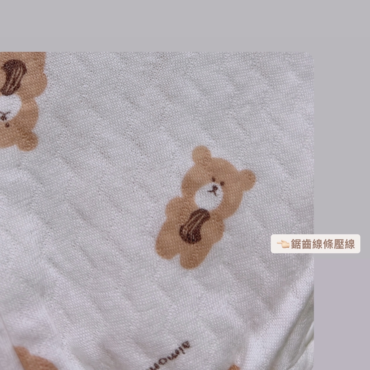 BD3C1057-2695-42FE-BB40-B478DDBD2CA9 2