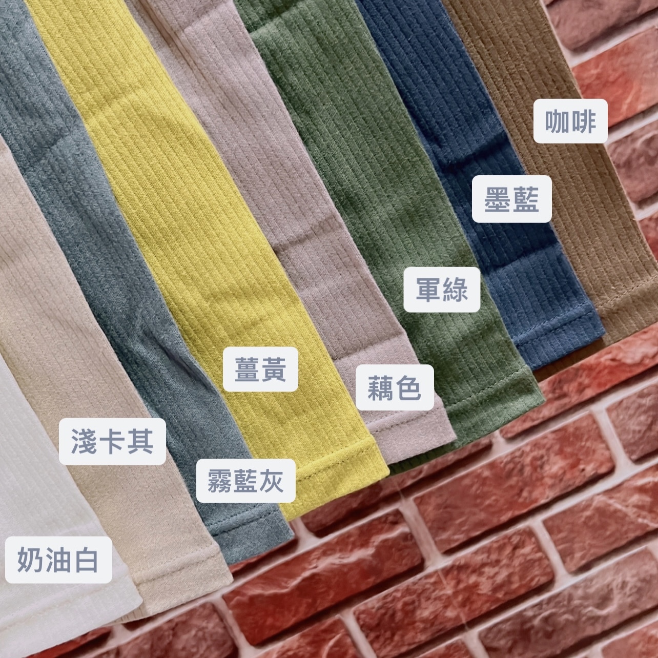 9D4E9939-CAAE-43D1-80A9-F837DB919A4E