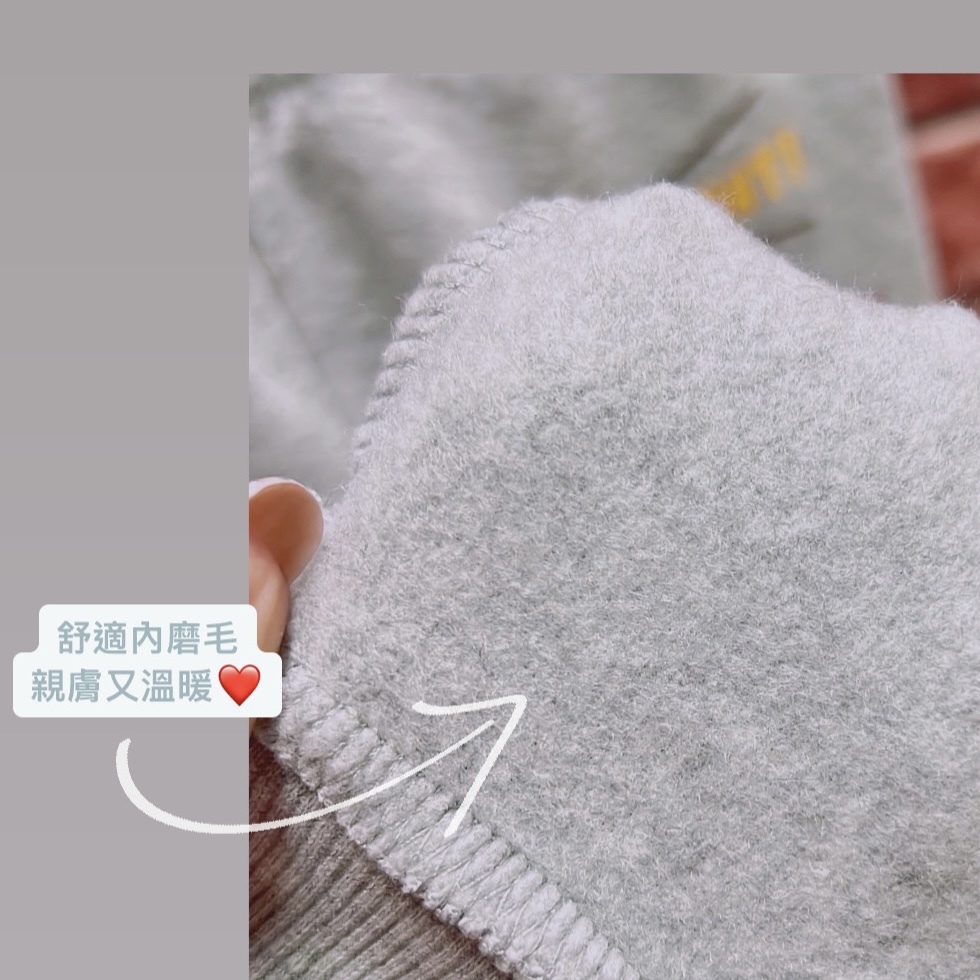 B4A1C0F3-3105-4B1D-B794-52AFC7F0AB5D 2