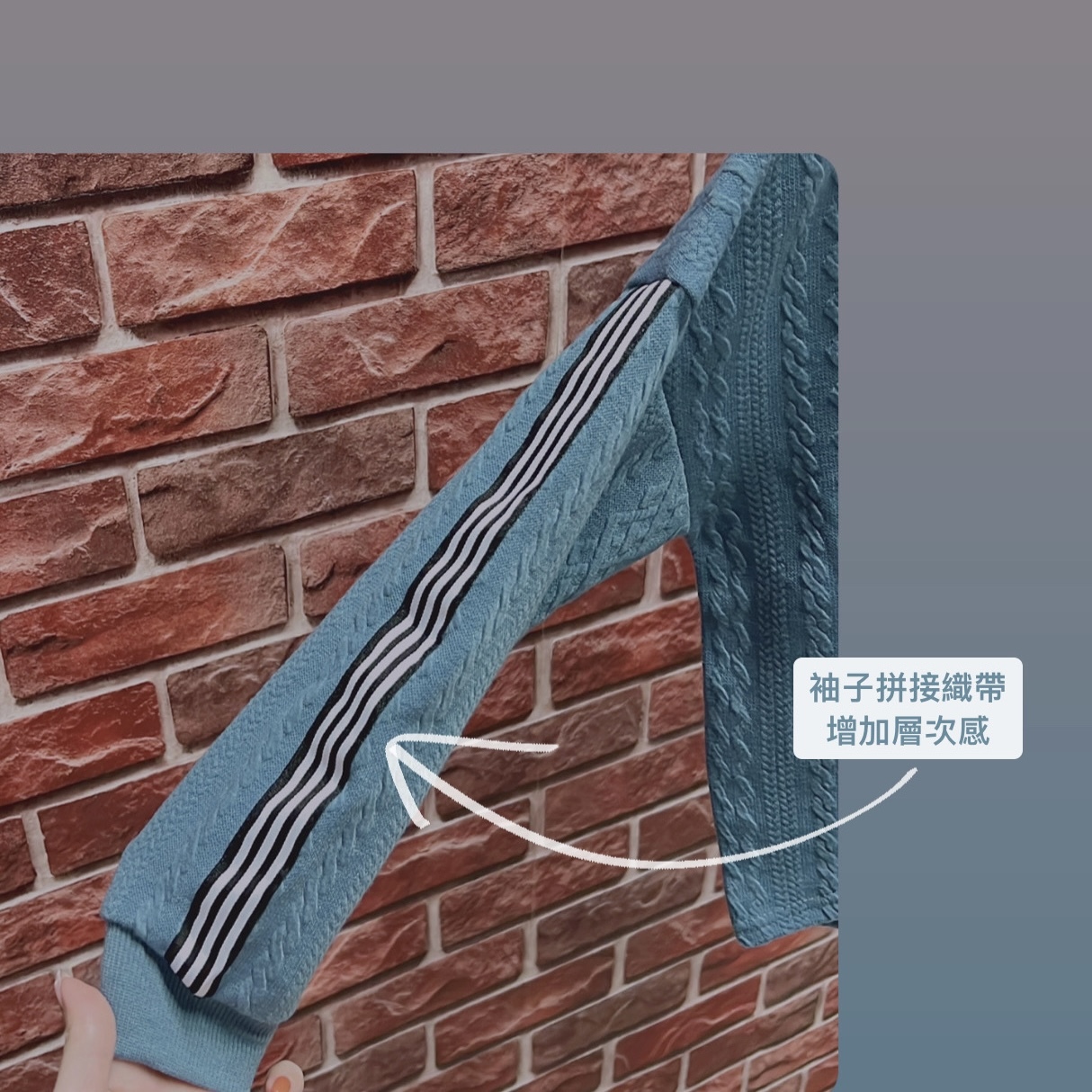 AAD0326F-13C0-480A-A154-E13C014F022E 2