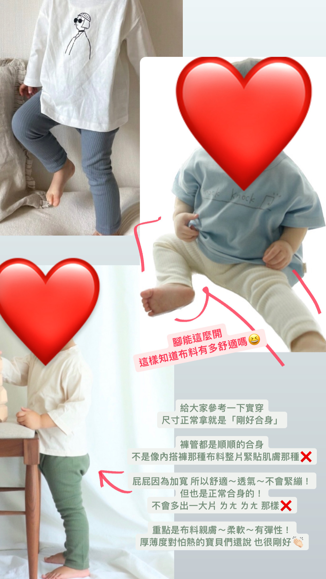 1F09C969-D64F-42F8-918B-DE7D30F0903E