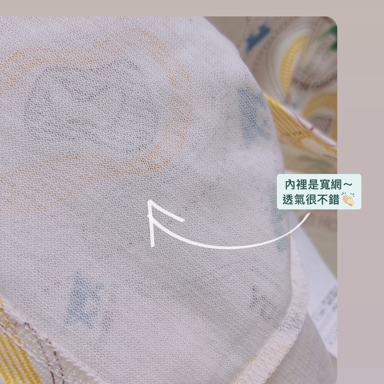 E5112E19-B746-490F-BF62-0E96E51385E9 2