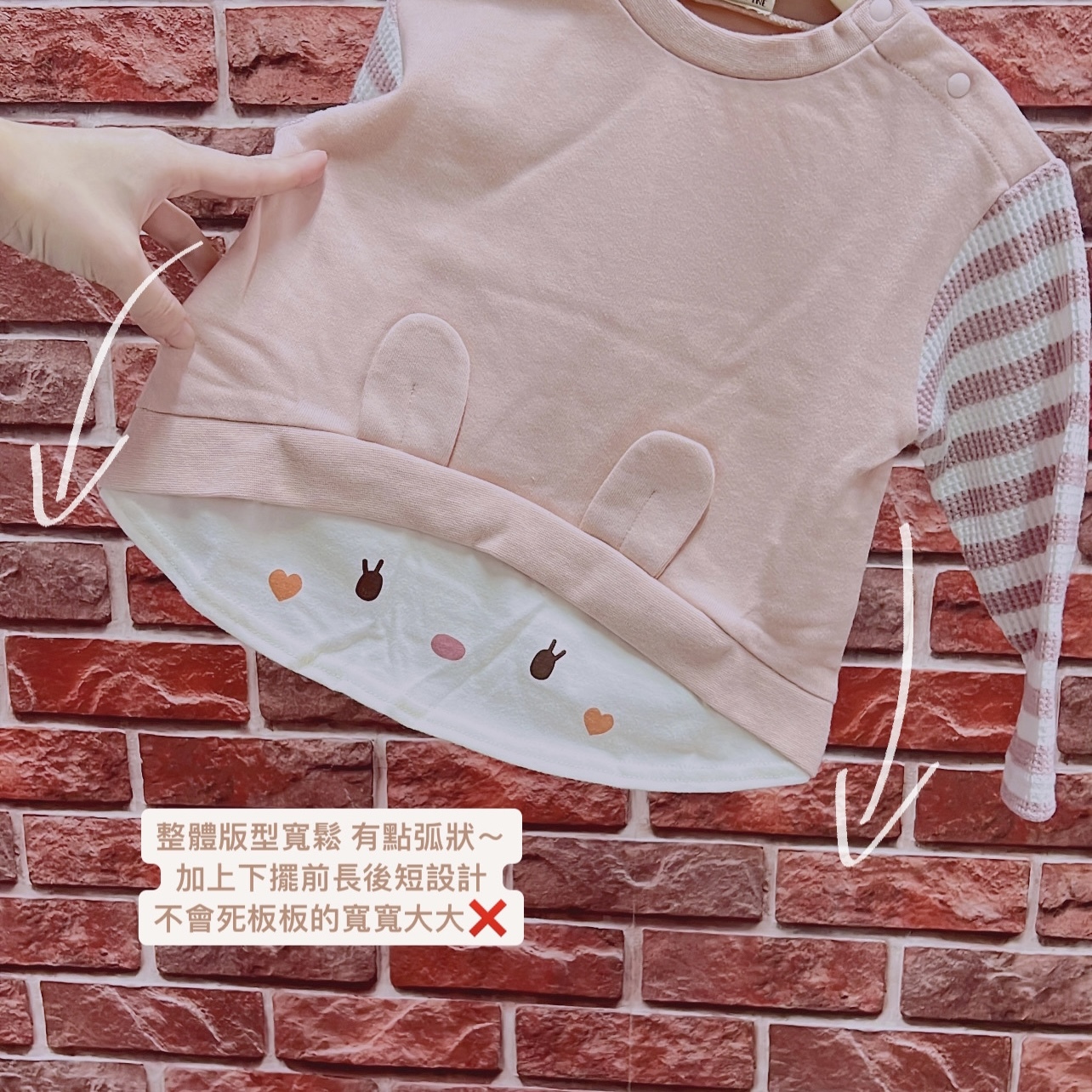 13FDF633-7BFC-40EB-991B-E4363DD3A96E