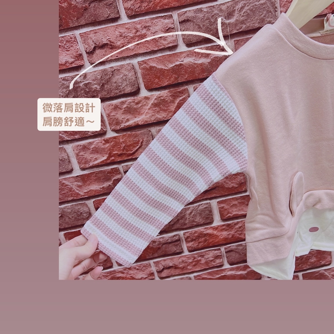 79946C0B-20CB-41C5-A00E-7D793A4172BF 2