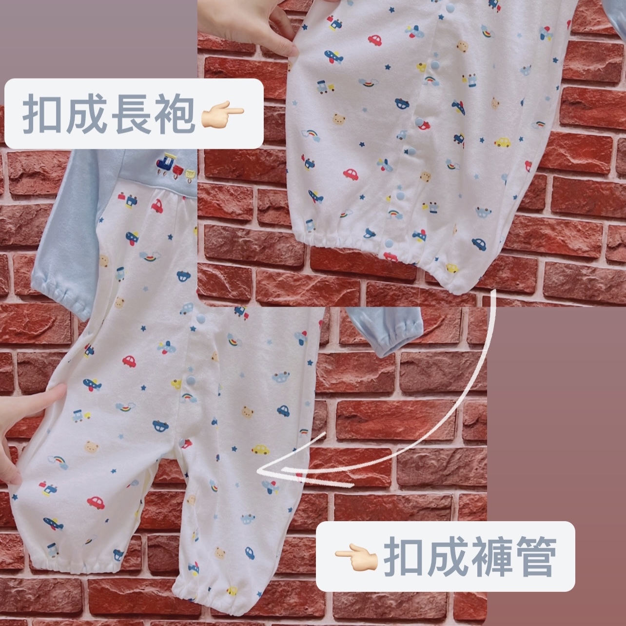 38A7D90D-4BEA-4199-AB26-C21FCD6F7501