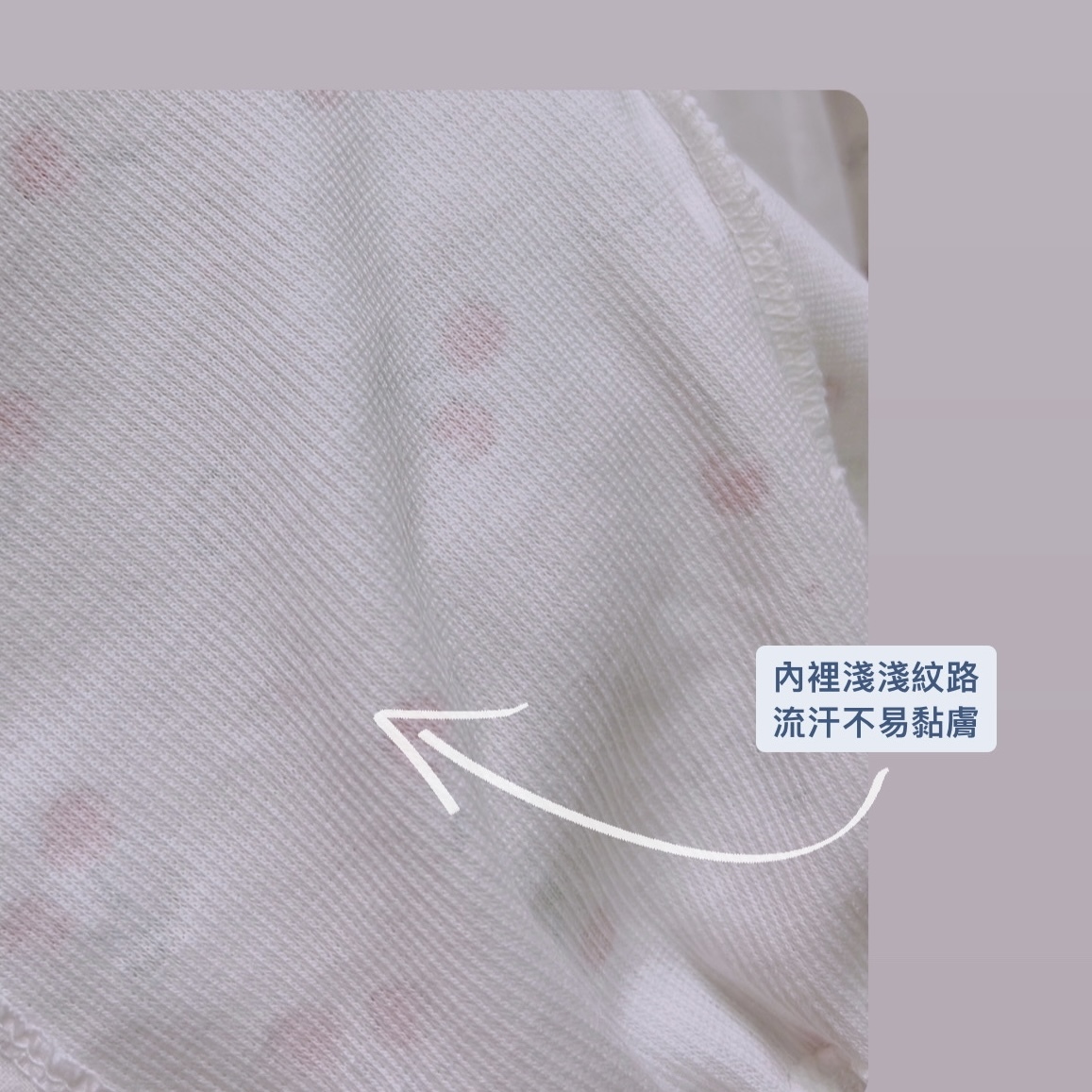 2B59F12A-9DFA-43B5-9A52-FF15BFB26123 2
