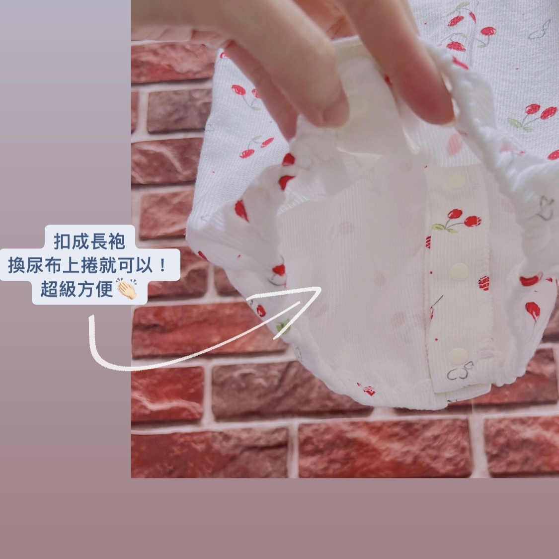 373136CE-55F8-4C96-BC5B-F7777AE2D95F