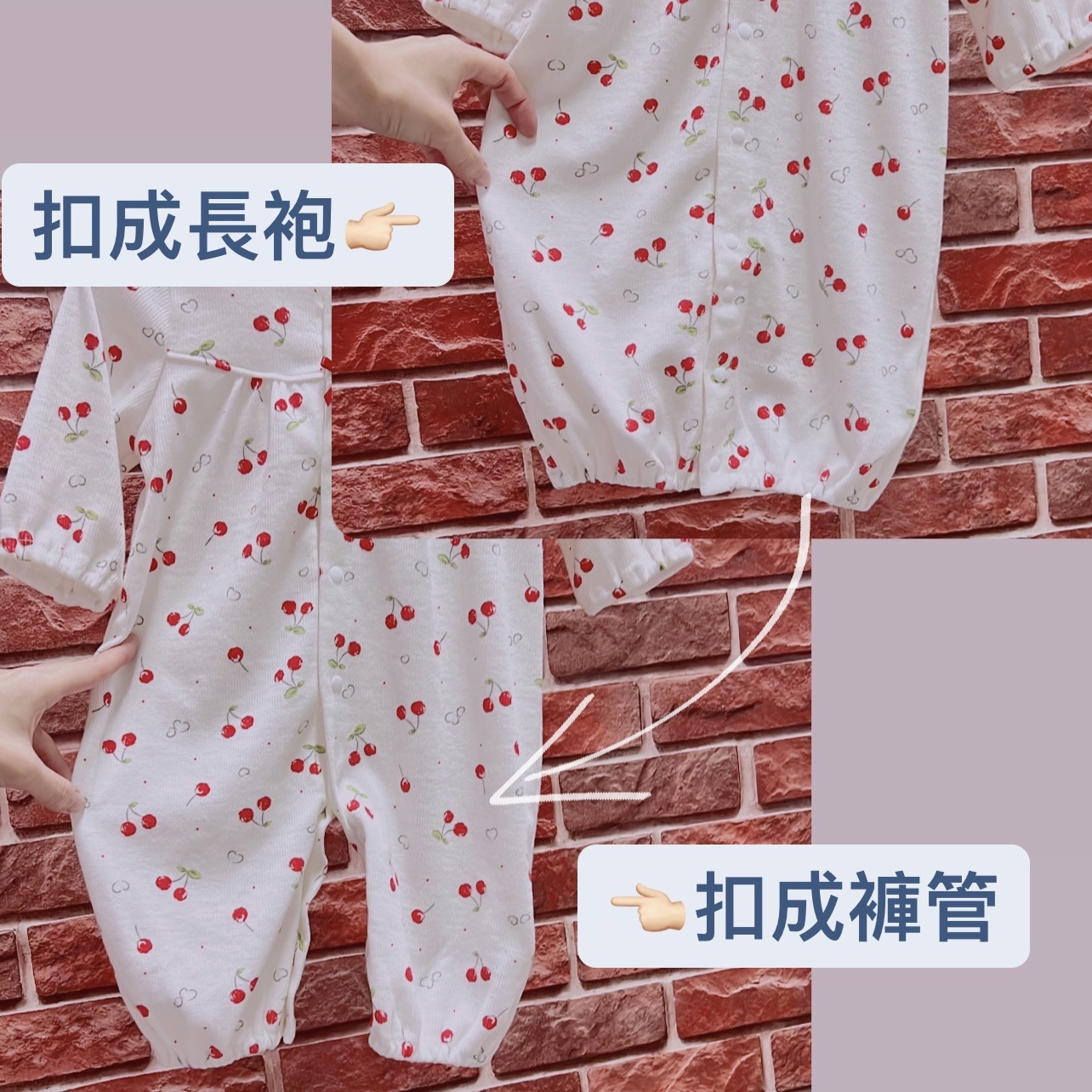 DD4E491C-905D-4026-851C-2D2A2184C757