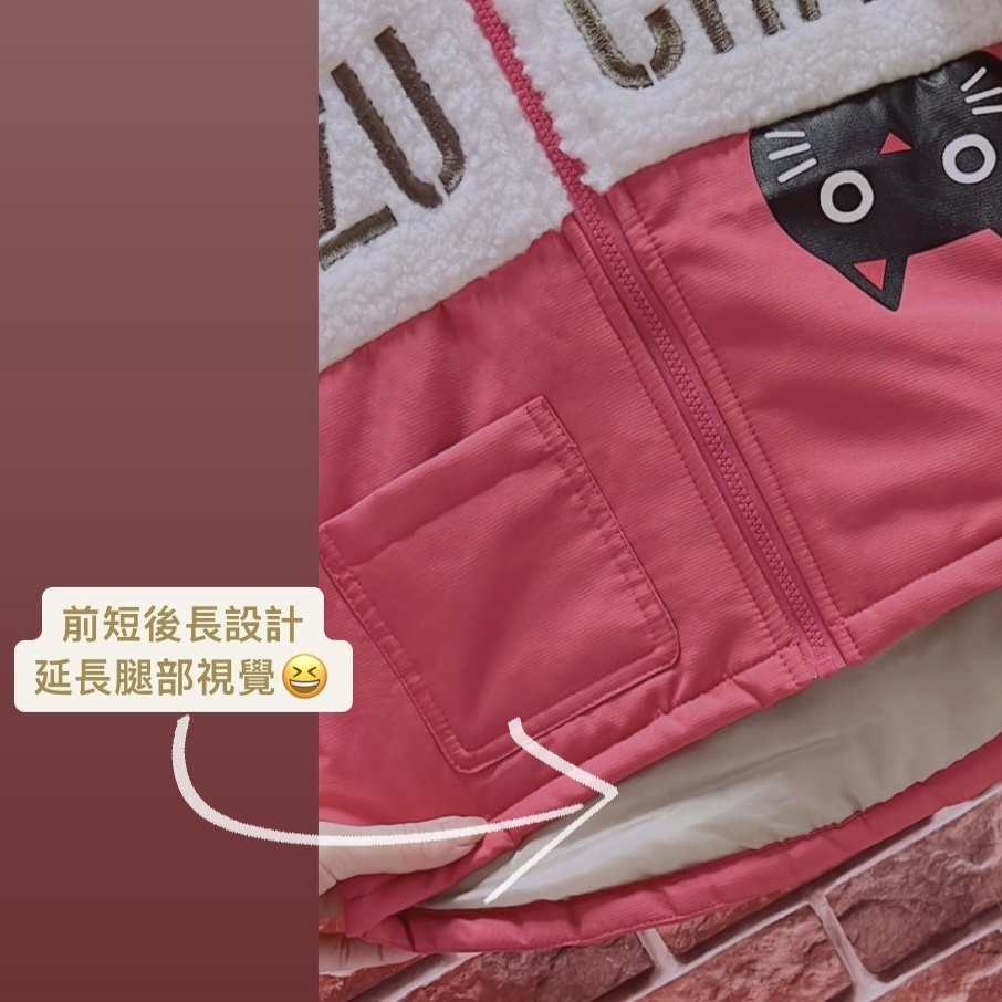 46C6DB25-841E-4FAB-956D-D1F95988C70F 2