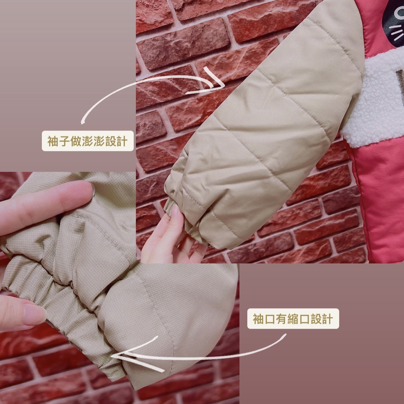 46C6DB25-841E-4FAB-956D-D1F95988C70F