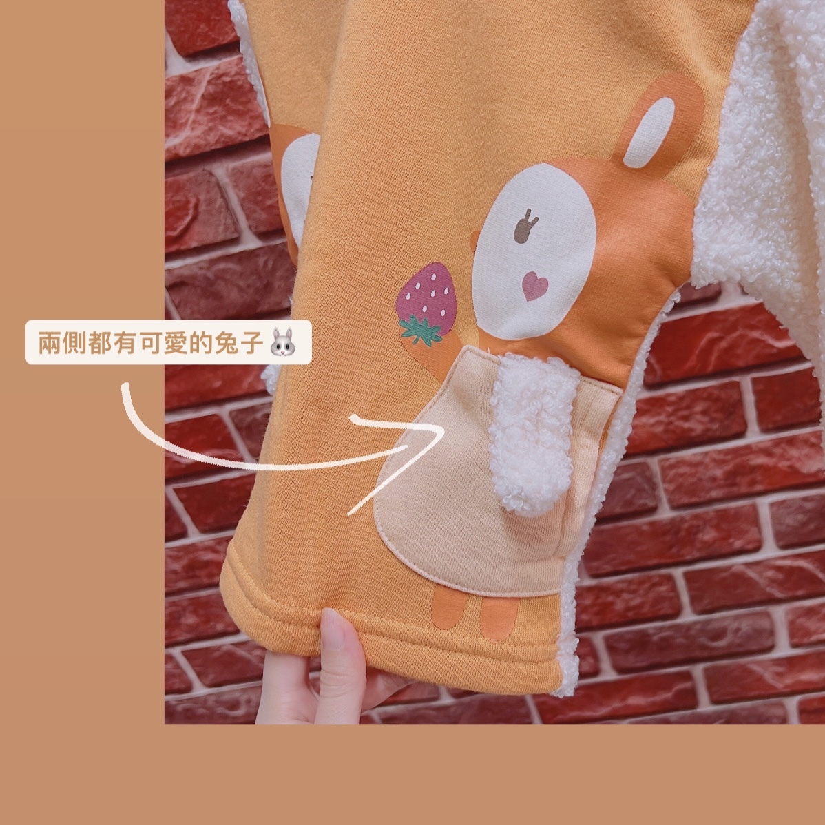 3D2161AD-B30E-41D5-836C-C9B535CCD85E