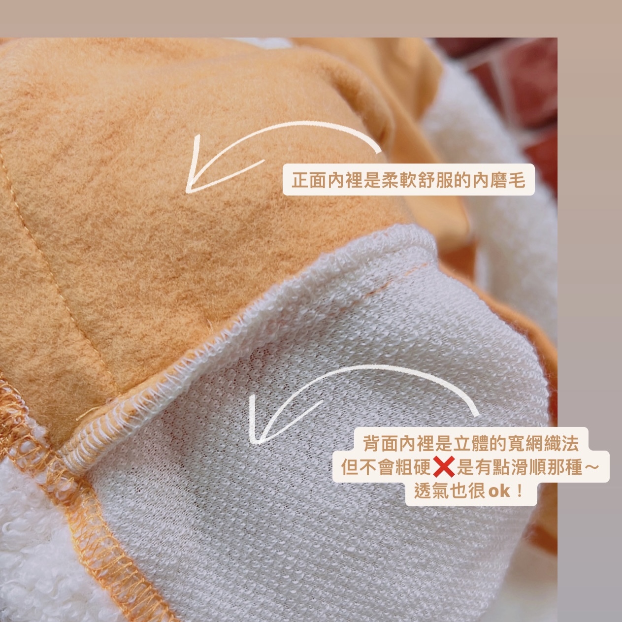 DC80F05A-8366-4C16-95A0-7F7CB28793C1 2