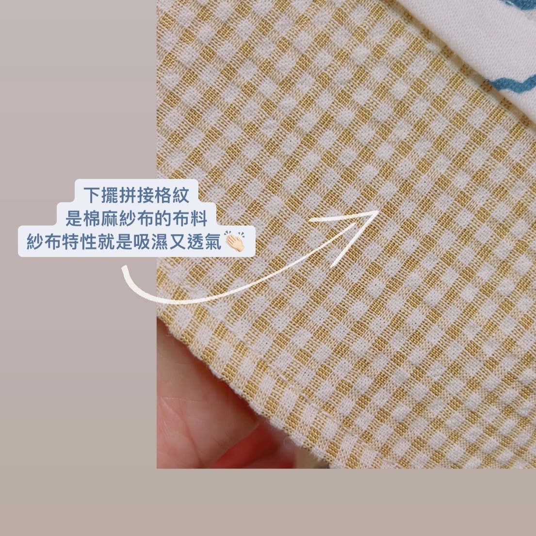 1F707878-8400-4419-9FB5-E0CF58AEE9FA