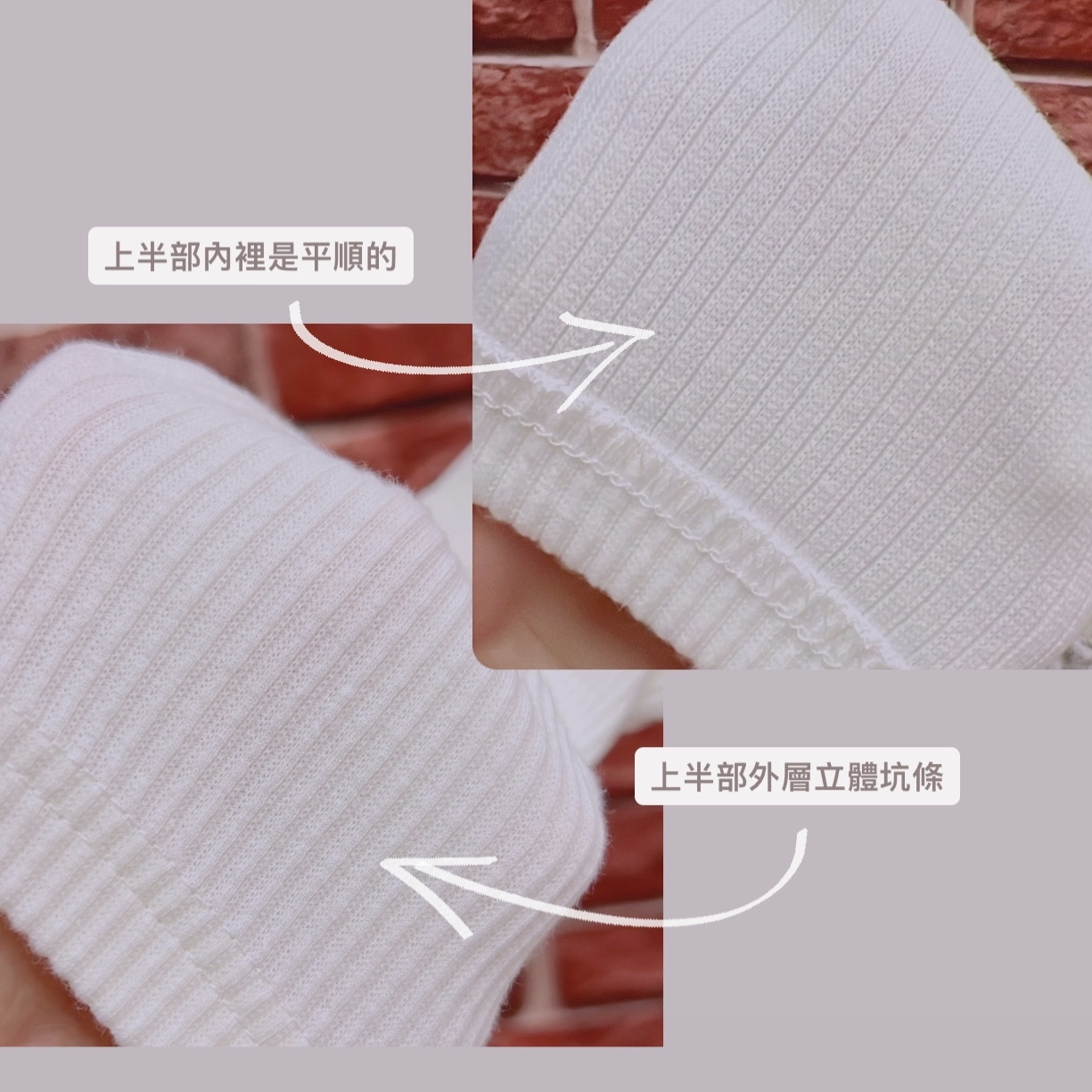 985DB983-222C-463B-844C-A2F948145F29