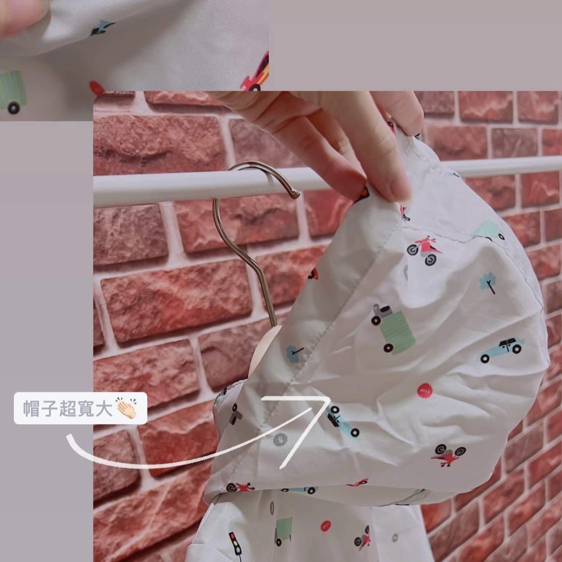 CFDA46F8-8C1D-4464-B121-5B2AD840C822 2
