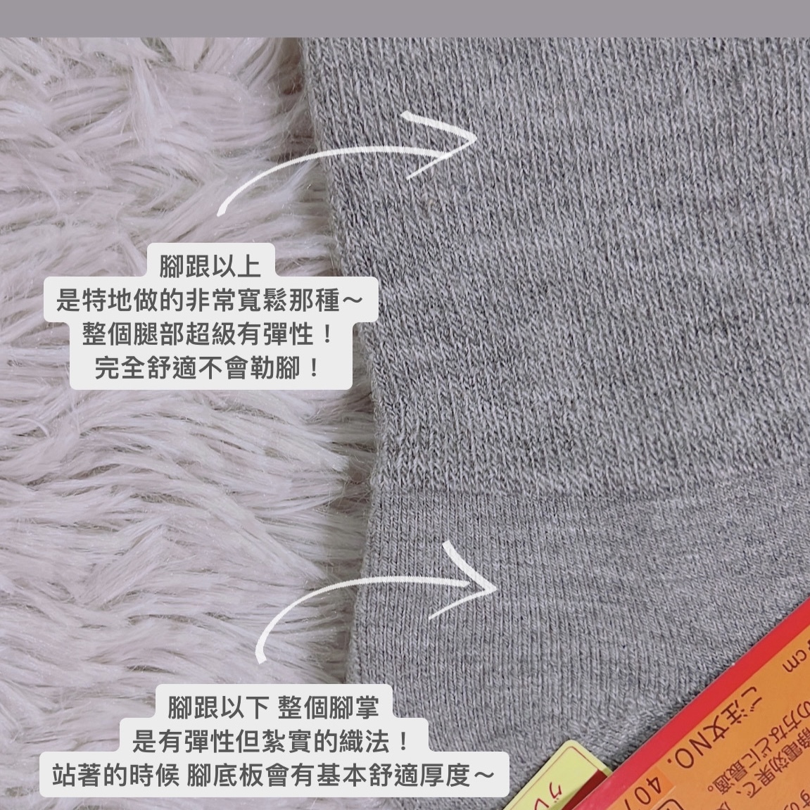 D47D7917-CBC6-4BBD-93AC-C4C5FDA61495 2