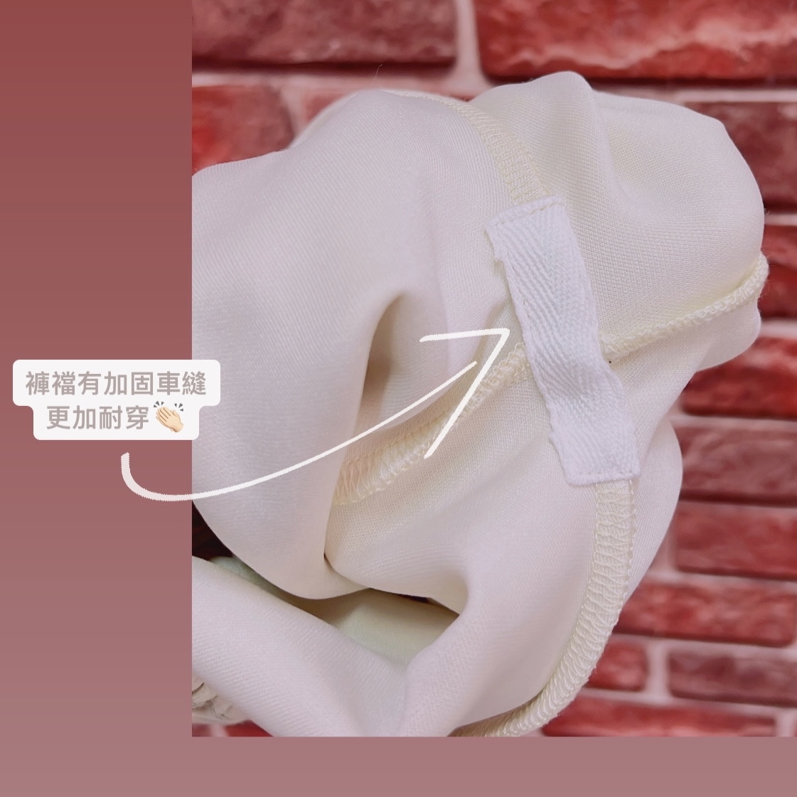 DF288C41-0D1B-494F-B237-56B33A4C21F8 2