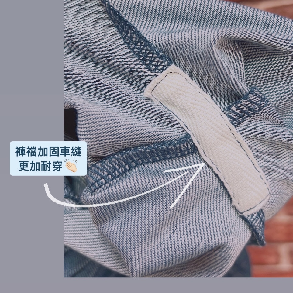 D60C2789-EAD0-474D-BA75-AC08A2A7E268 2