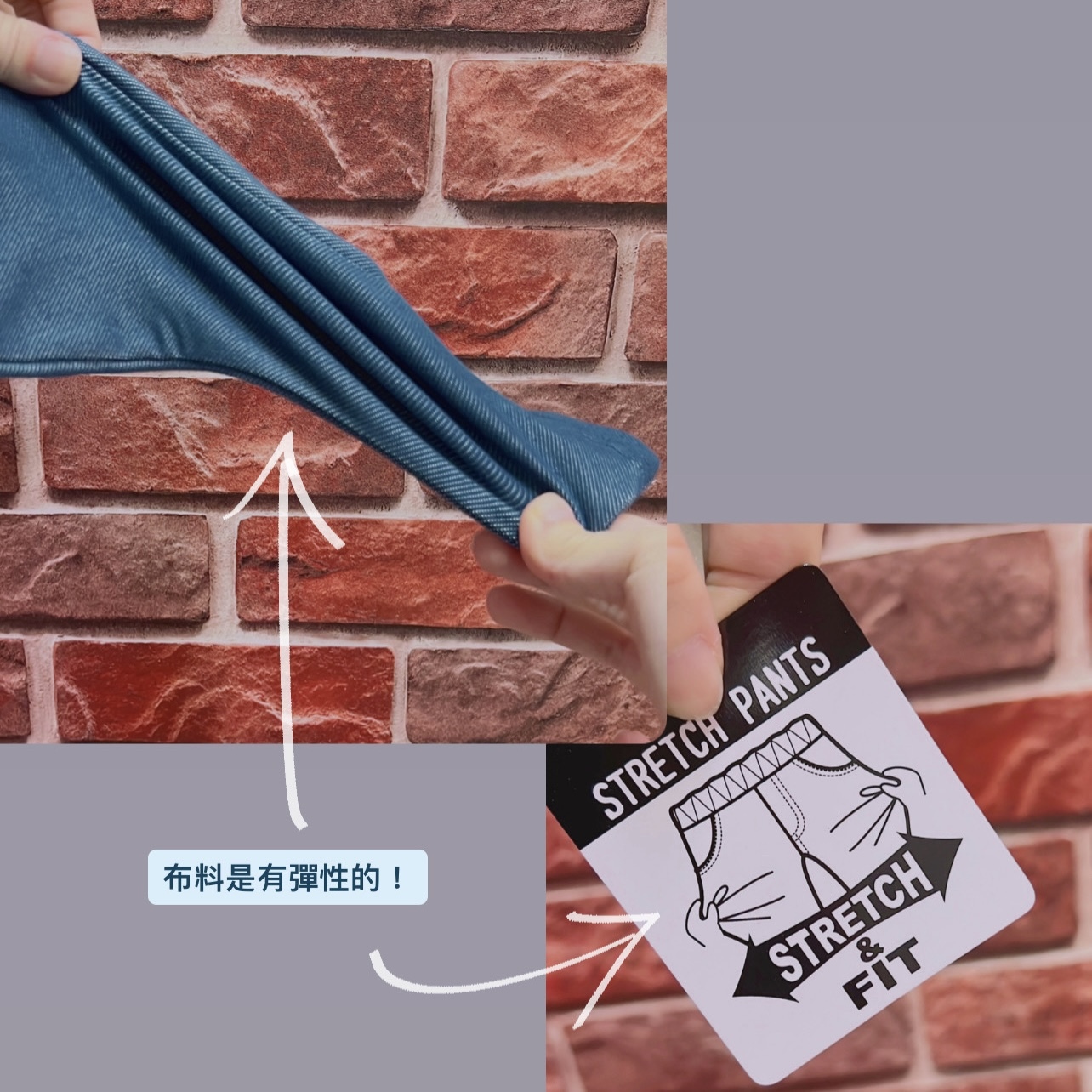 D60C2789-EAD0-474D-BA75-AC08A2A7E268