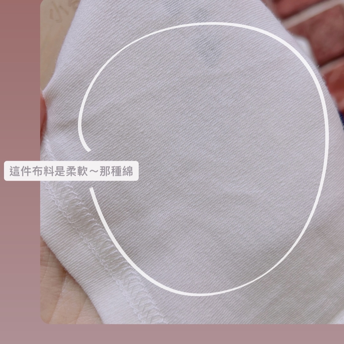 D5C781F9-53C1-44FB-BDA4-F3E295046834 2